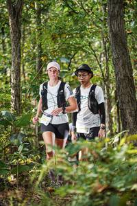 BIB: 3115
                            <button type="button" onclick="openModal(22652119)" class="btn btn-primary btn-sm float-right btn-popup" data-toggle="modal" data-target=".modal-high-quality">
                        <i class="fas fa-shopping-cart"></i> Add to Cart
                    </button>
                                            <button type="button" onclick="isThisMe(22652119, true)" class="btn btn-success btn-sm float-right btn-popup btn-isme hidden" data-toggle="tooltip" data-placement="bottom" title="นี่คือรูปของคุณใช่ไหม คลิกที่นี่เพื่อเอาเข้าอัลบั้ม">
                        <i class="fas fa-plus"></i> Add to album
                    </button>
                    <button type="button" onclick="isThisMe(22652119, false)" class="btn btn-warning btn-sm float-right btn-popup btn-isnotme hidden">
                        <i class="fas fa-ban"></i> Remove from album
                    </button>